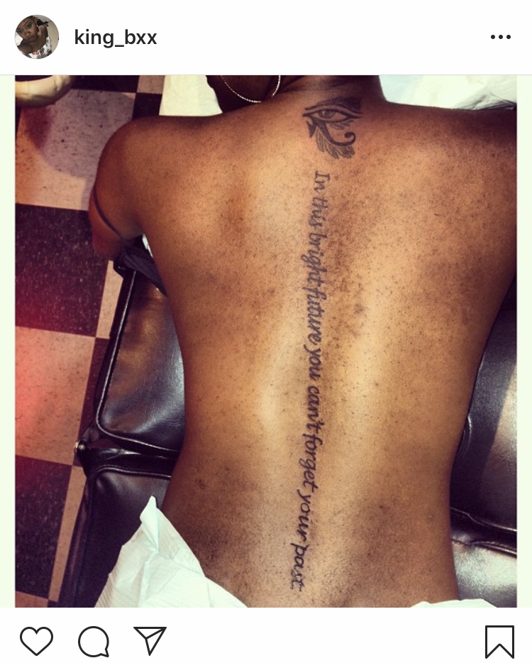 tat